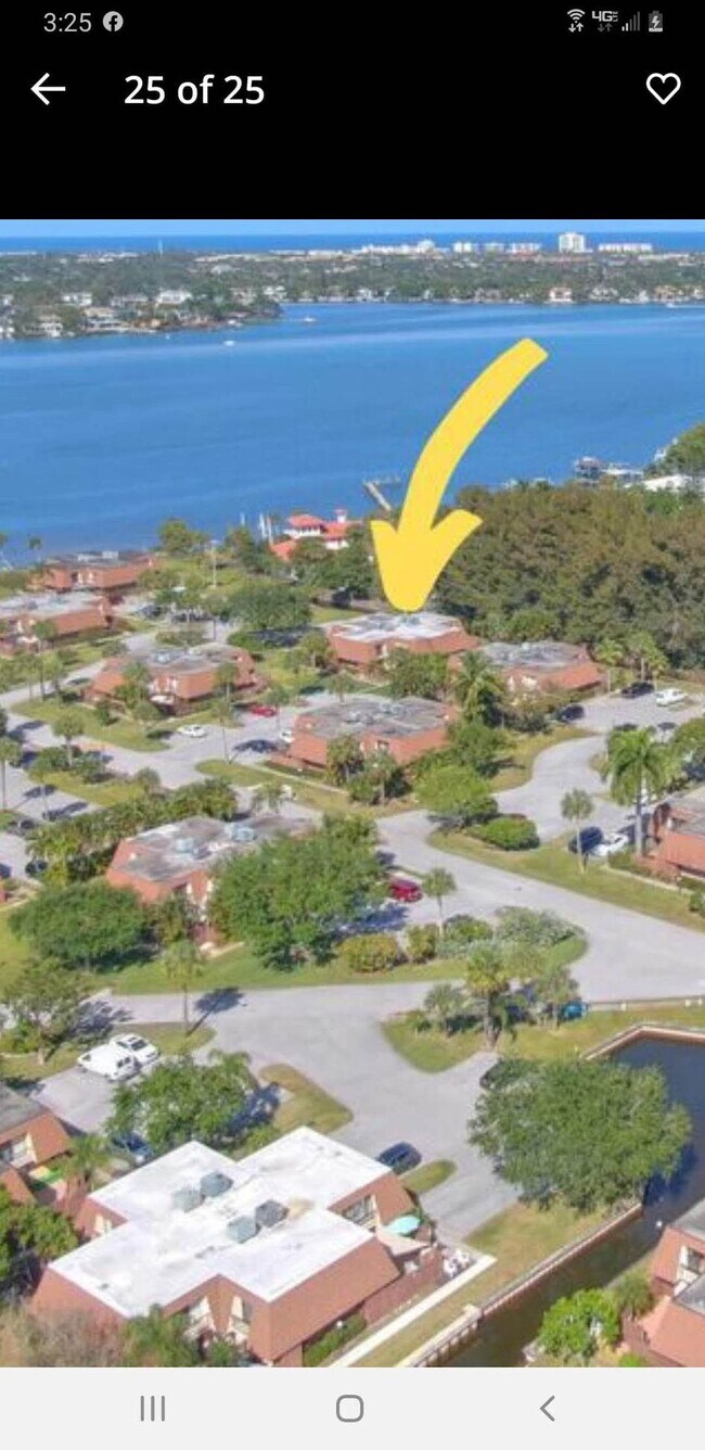 825 Center St in Jupiter, FL - Building Photo - Building Photo