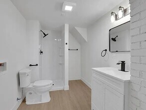 608 S University Rd in Spokane Valley, WA - Building Photo - Building Photo