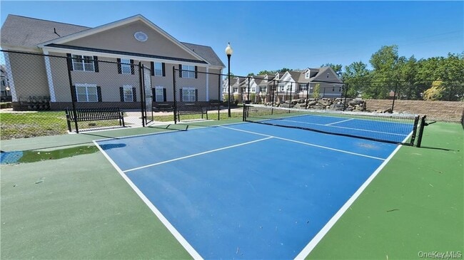 property at 304 Canter Ct