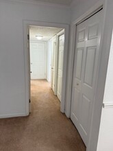375 Wymore Rd in Altamonte Springs, FL - Building Photo - Building Photo