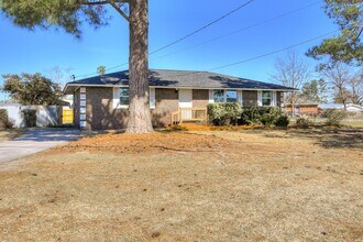 208 Maywood Dr in Martinez, GA - Building Photo - Building Photo