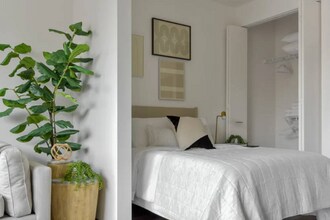 2360 N California Ave in Chicago, IL - Building Photo - Building Photo