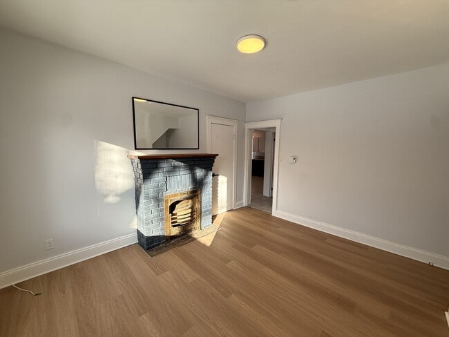 61 Curry St in Moncton, NB - Building Photo - Building Photo