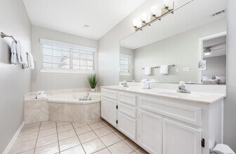 114 Main Sail Dr in Miramar Beach, FL - Building Photo - Building Photo