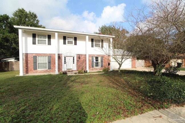4206 Lynn Ora Dr