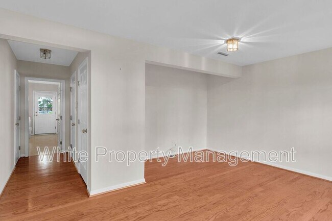 11443 Destin Ln in Charlotte, NC - Building Photo - Building Photo