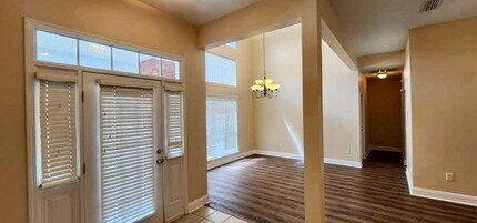 2712 Camryns Crossing in Panama City, FL - Building Photo - Building Photo