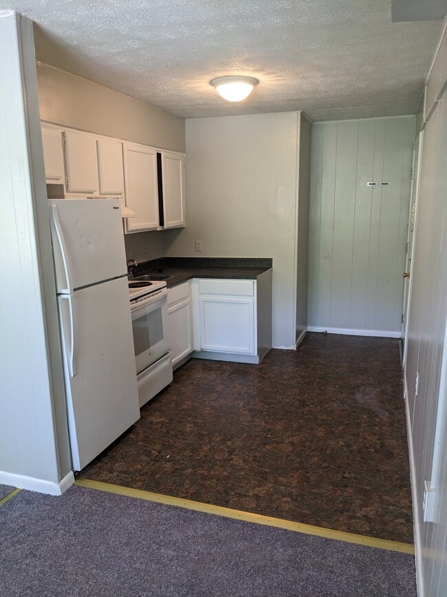 property at 1660 S Braddock St