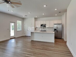 5321 Boulder Crk Cv in Bradenton, FL - Building Photo - Building Photo