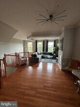 12904 Gladys Retreat Cir in Bowie, MD - Building Photo - Building Photo
