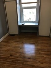 278 E 5th St, Unit 280 in Winona, MN - Foto de edificio - Building Photo