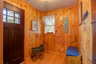 1522 Richville Rd in Standish, ME - Building Photo - Building Photo