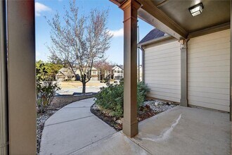 2430 Fair Oaks Way in College Park, GA - Building Photo - Building Photo