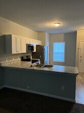 121 Buckhorn Ave in Holly Ridge, NC - Foto de edificio - Building Photo