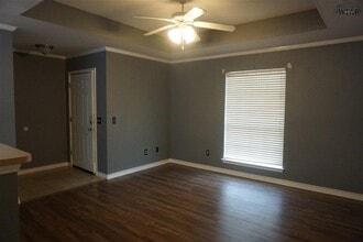 4710 Brookdale Dr in Wichita Falls, TX - Building Photo - Building Photo