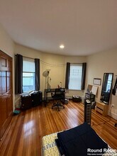 80 Allston St, Unit 1 in Boston, MA - Foto de edificio - Building Photo