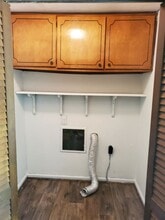 218 Brookwood Dr in Dublin, GA - Building Photo - Building Photo