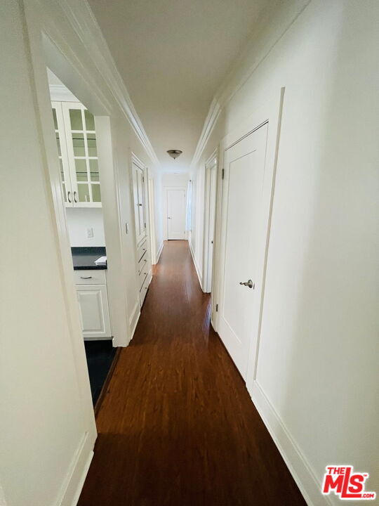 202 S Berendo St in Los Angeles, CA - Building Photo - Building Photo