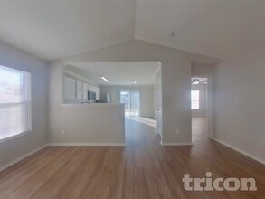 3634 Charterhall Ln in Charlotte, NC - Building Photo - Building Photo