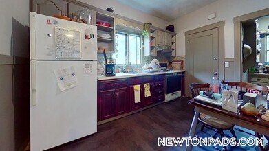 169 Tremont St in Newton, MA - Building Photo - Building Photo