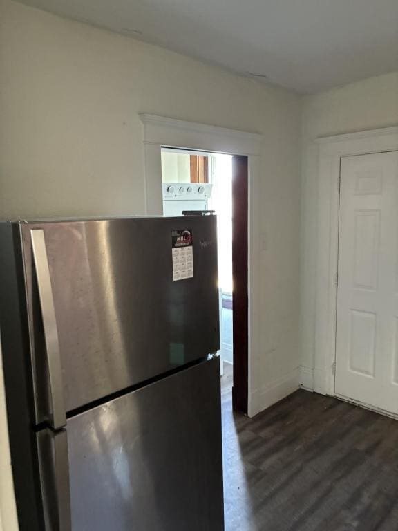 136 S Spring Ave in Greensburg, PA - Building Photo - Building Photo