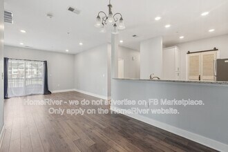 517 Tavern Rd in Monroe Township, NJ - Building Photo - Building Photo