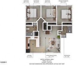 30 Lincoln Ave in Iowa City, IA - Building Photo - Building Photo