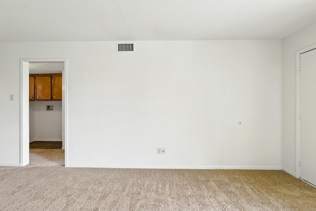 property at 9641 Hollock St