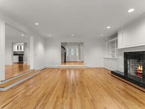 5A Valley Rd in Dover, MA - Building Photo - Building Photo