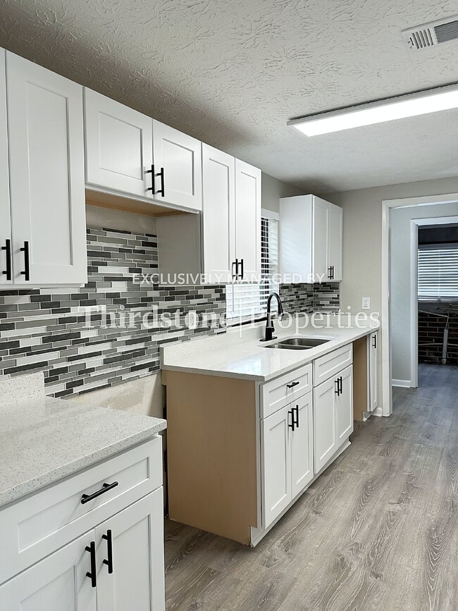 10833 Liscard Rd S in Jacksonville, FL - Building Photo - Building Photo