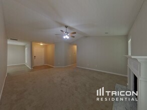 152 Mayweather Dr in Bethlehem, GA - Building Photo - Building Photo