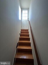 1710 W Girard Ave in Philadelphia, PA - Building Photo - Building Photo