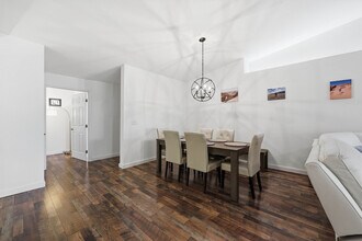 3441 Morning Lake Dr in Bonita Springs, FL - Building Photo - Building Photo