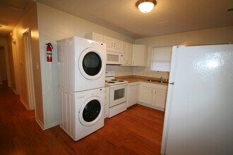 1017 Onslow St in Durham, NC - Building Photo - Building Photo