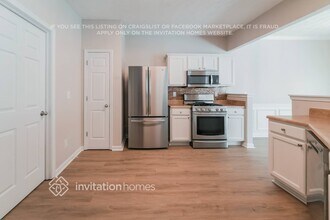 952 Gardenia Curve in Canton, GA - Building Photo - Building Photo