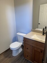 1332 Cedar Cv Rd in Lincoln, NE - Building Photo - Building Photo