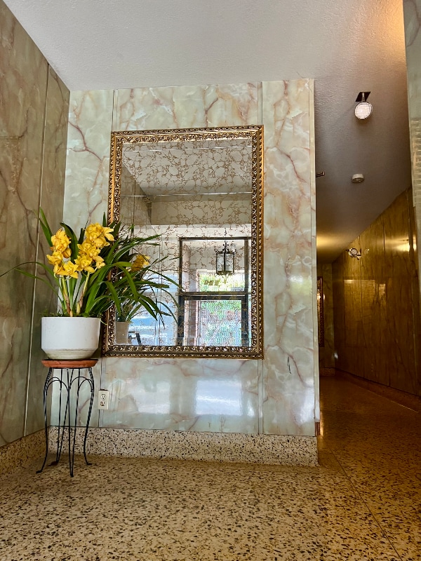 property at 988 Union St