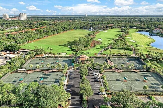 24750 Pennyroyal Dr in Bonita Springs, FL - Building Photo - Building Photo