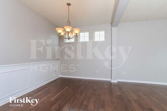 1191 Essex Glenn in Morrow, OH - Building Photo - Building Photo