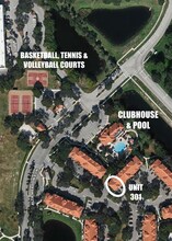 2014 Alta Meadows Ln in Delray Beach, FL - Foto de edificio - Building Photo