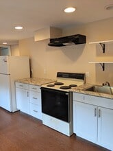 216 Alabama Terrace in Montreat, NC - Building Photo - Building Photo