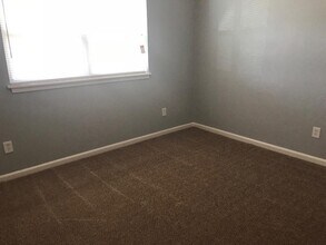 4516 Marshall St, Unit 305 in Lubbock, TX - Building Photo - Building Photo