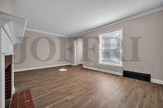 868 Cordova Ave in Akron, OH - Building Photo - Building Photo