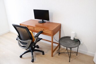 5054 S Rainbow Blvd in Las Vegas, NV - Building Photo - Building Photo