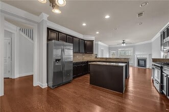 2790 Gold Creek Ln in Cumming, GA - Building Photo - Building Photo