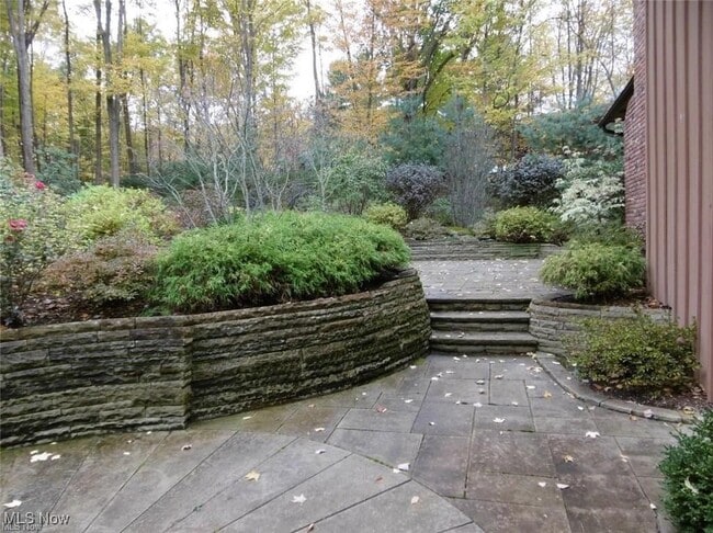property at 10613 Sherman Rd