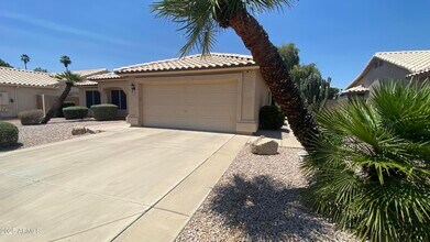 20624 N 61st Ave in Glendale, AZ - Building Photo - Building Photo