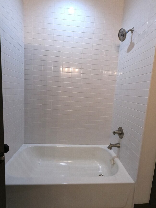 property at 5334 Rapido Rd