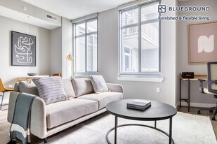 79 Potomac Ave SE in Washington, DC - Building Photo