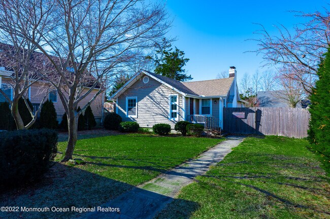 property at A2165 Terrace Pl